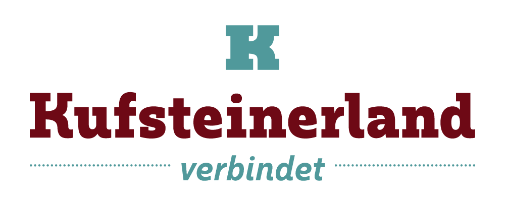 Kufsteinerland Logo