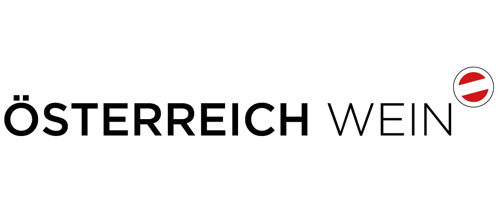 Oesterreich Wein Logo