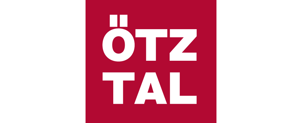 Oetztal Logo