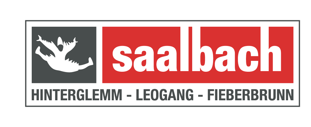 Skicircus Saalbach Hinterglemm Leogang Fieberbrunn Logo