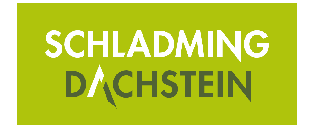 Schladming Dachstein Logo