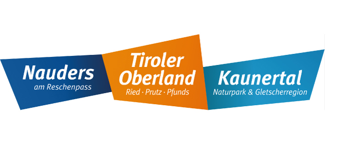 Tiroler Oberland Logo