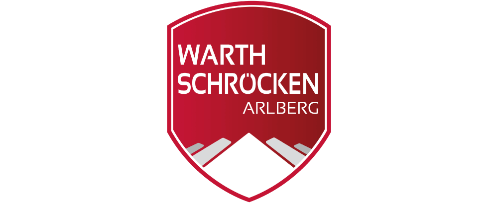 Warth-Schroecken Logo