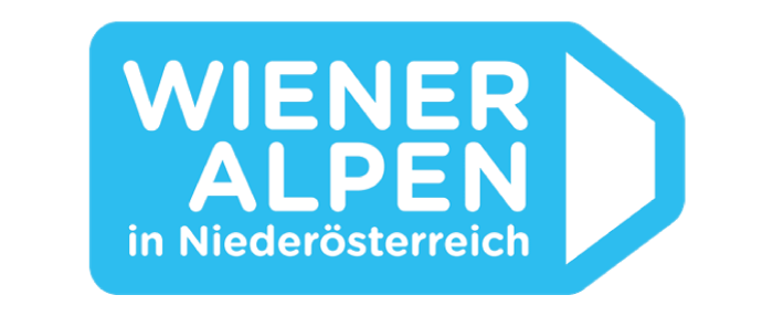 Wiener Alpen Logo