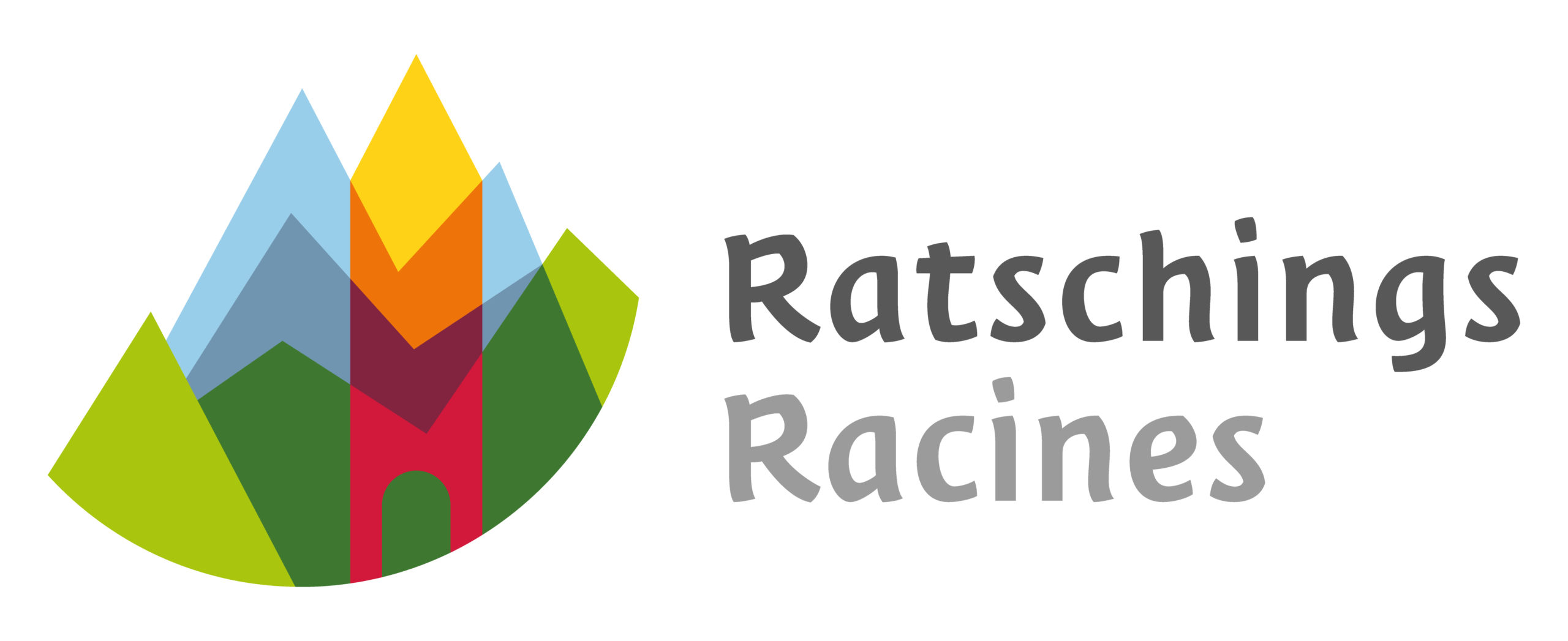 Tourismusgenossenschaft Ratschings - Logo
